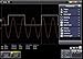Peaktech P1280 Oscilloscope 60MHz 2 Channel 500 MS/s USB LAN