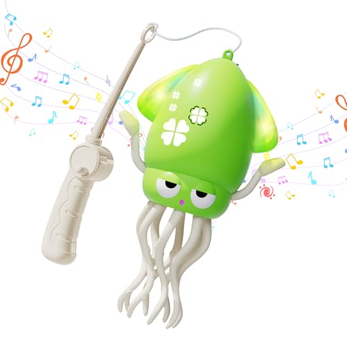 ^R^{bg _VO CJ   d x^R Q LEDCgyt ނ育V Type-C[d mߋ NX}X a v[g Mtg (O[)