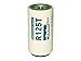 Racor R125T Element Assy.-4125r/6125r, 10 Micron