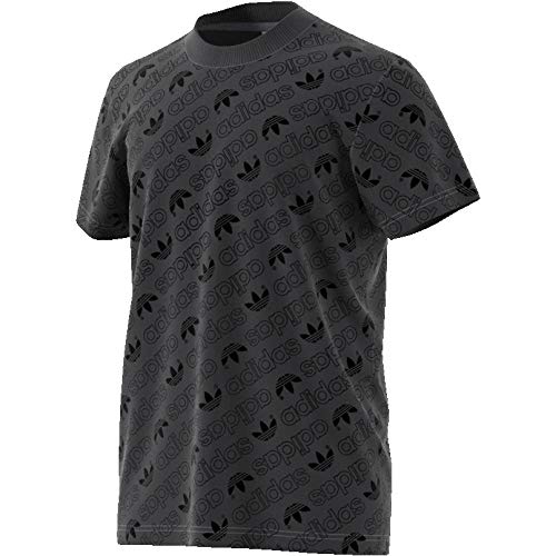 adidas AOP haut de sport imprimé pour homme et femme