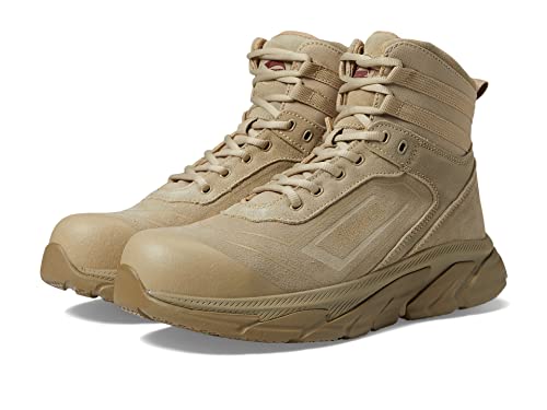 Image of Avenger Work Boots K4 6 inch Boot