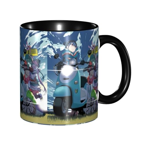 L }OJbv R[q[ Z~bN  Jbv Jbv ׂ~ߎ e ۉR[q[Jbv H Z~bN ItBX z[ Mtgp 330ml Black