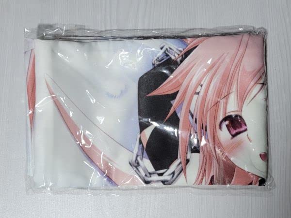 Amazon.co.jp: そらのおとしもの イカロス 抱き枕カバー 限定版 1巻 