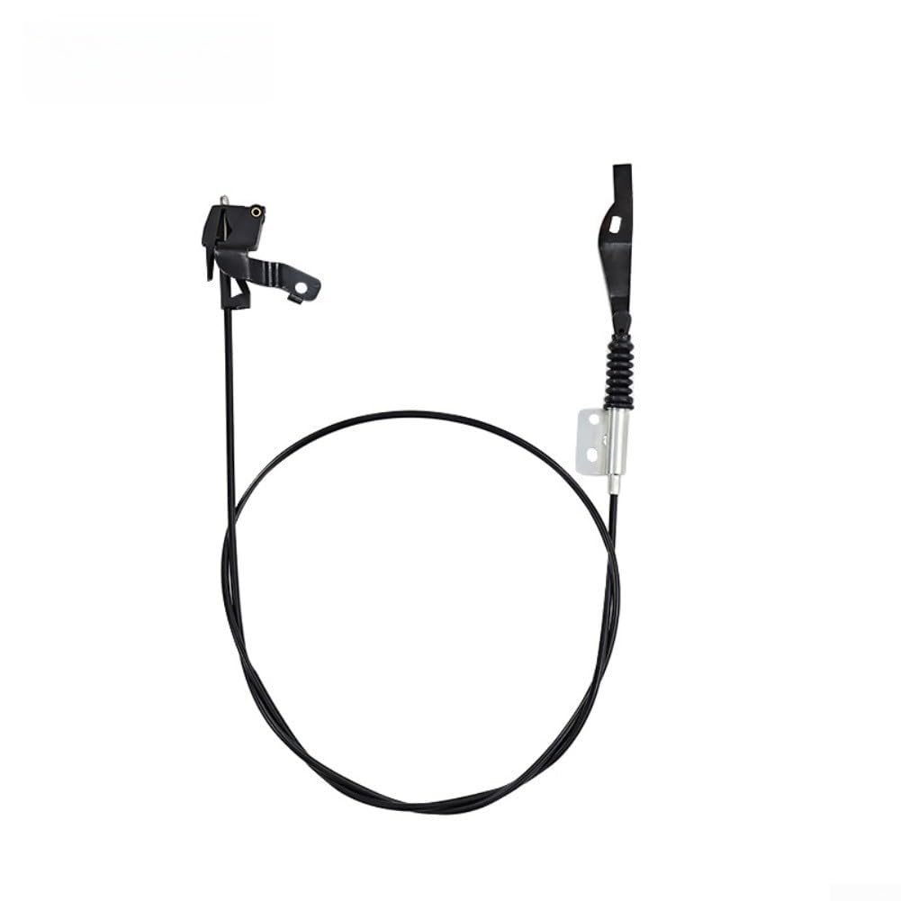 Pièce de Rechange Câble Boîte pour Defender 90 110 130