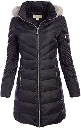 Best Coat For Women Michael Kors