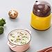 máquina de Alimentos para Bebé Imagen de máquina de Alimentos para Bebé