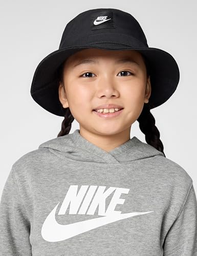 Nike Kids' Apex Futura Bucket Hat2