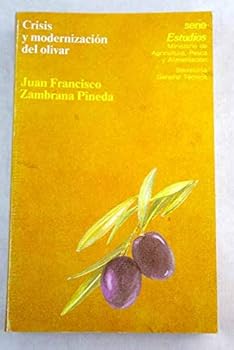 Crisis y modernizacion del ...