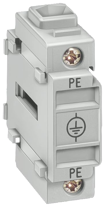 Isolating switch-3LD9200-2B