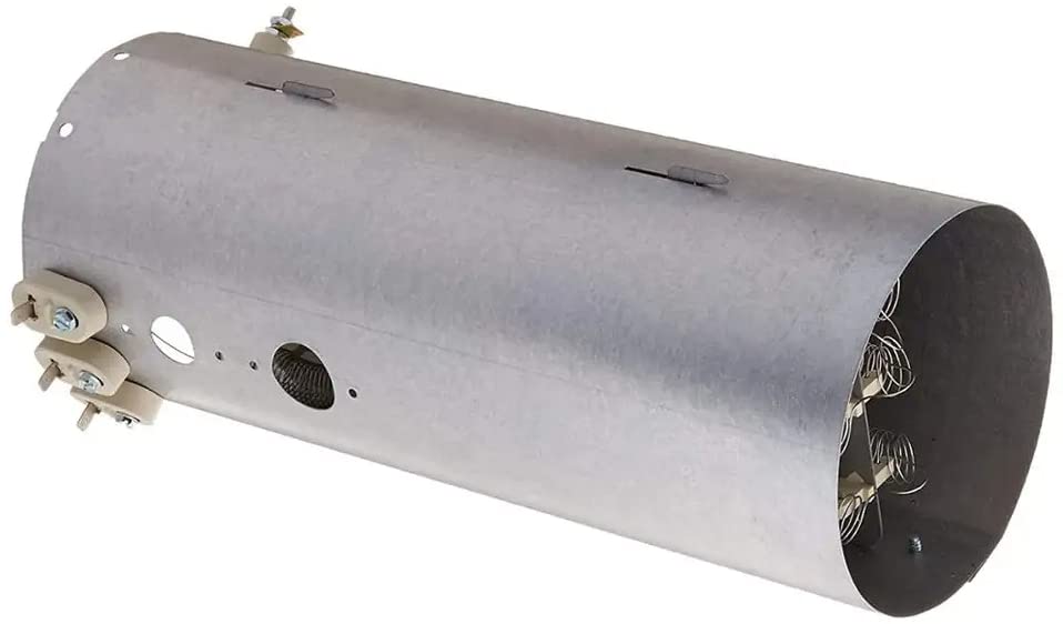 Kit Elemento Riscaldante Per Asciugatrice Electrolux EIMED55IIW0 E EWMED70JIW0