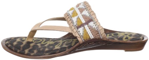 Image of Sam Edelman Women's Gigi Thong Sandal