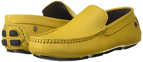 Image of Lee Cooper Boys Formal Shoes