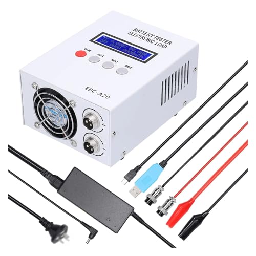 obe[eX^[ 30V 20A 85W obe[eʃeXgfoCX 5A [d d PC IC\tgEFAT|[g(E/U 220/V A20 pro set)