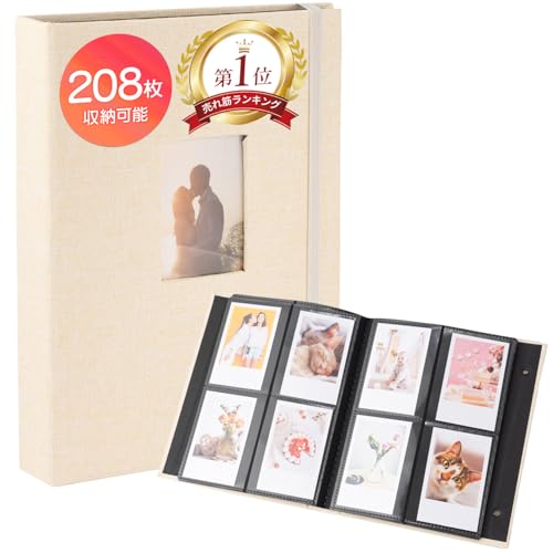 [vICHI] `FLAo `FL 208 eʎ[ `FLt@C (AC{[)