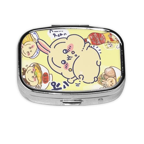 sP[X   P[X  gїp   ܓ ؂t  򐮗P[X y ϋv  h Ռ R ݖYh~ ^ gѕ֗ RpNg sp