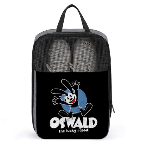 IYh V[YobN gj[OobN V[Y[ C  XpCNP[X 싅 V[Y ʋC y t ^ W St WMO  킢