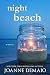 Night Beach