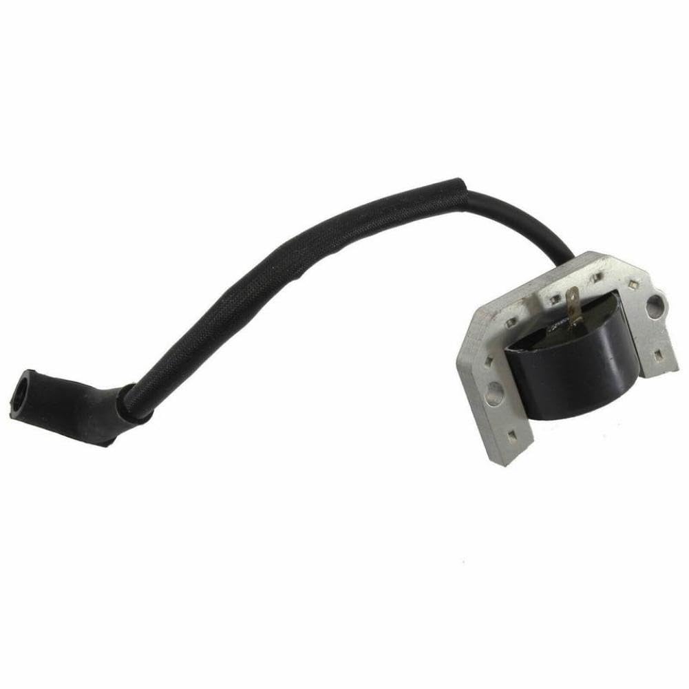 Bobina de Encendido Compatible con 21171-7034 21171-7007 21171-7013 21171-7037
