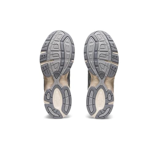 Image of ASICS Men's GEL-1130 Sportstyle Shoes