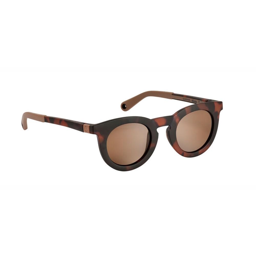 Béaba Gafas de sol para Niños 4-6 años