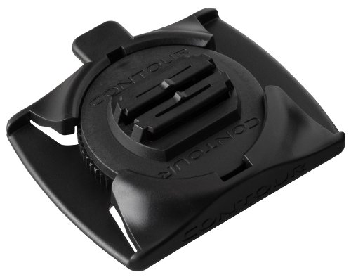 Contour 3750 Hat Mount For Contour Cameras #TOP1