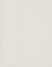 3M 0.3 Micron Microfinishing Lapping Film Sharpening 8 1/2" x 11" Sheet with PSA Backing