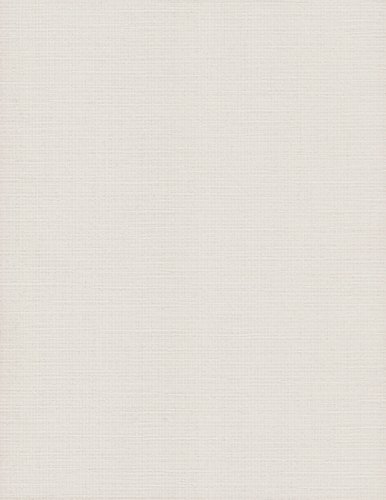 3M 0.3 Micron Microfinishing Lapping Film Sharpening 8 1/2