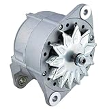 317821 Alternator YangXyphoid Fit For Volvo Engine 24V