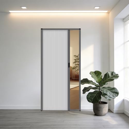 Rytgdxss �A�R�[�f�B�I���J�[�e�� �܂肽���݃J�[�e�� ����200cm 210cm 220cm 230cm �V�䍂�������Ή� �h�����H �A���~+�Z�����[�t�@�u���b�N ����������[ �ȃX�y�[�X ��J���d�؂胍�t�g�E���������אڕ����E��^�J�����p��90*