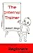 The Internal Trainer