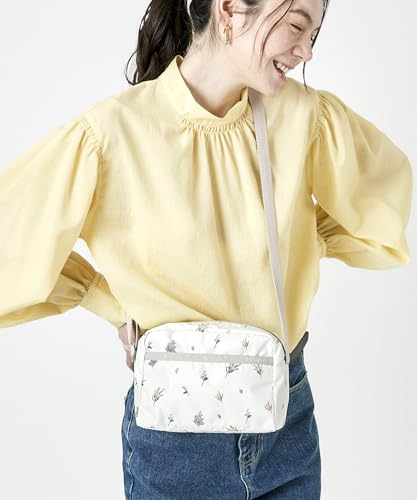 Image of LeSportsac Daniella Crossbody Bag