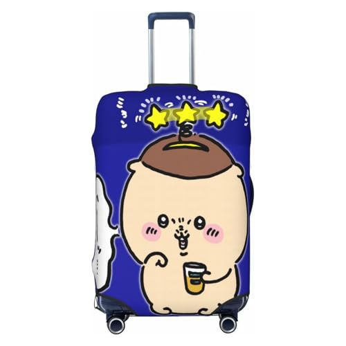 [׉] QbWJo[  ܂񂶂イ X[cP[XJo[ ϋv Lkf C菝h~ h~ ی ho וJo[ lC  EȒP \ s o LN^[ v[g XlF94.5*70.5cm