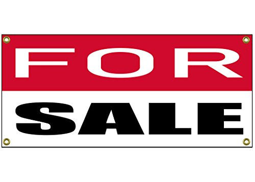 Rogue River Tactical For Sale Banner Retail Store Home Shop Business Sign 36