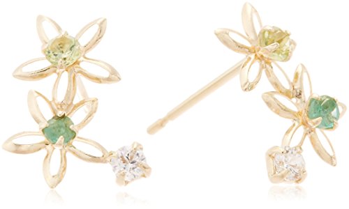 [GXe[] ESTELLE 5a K10 CG[S[h Gh sAX 0222-5415-0010-0000