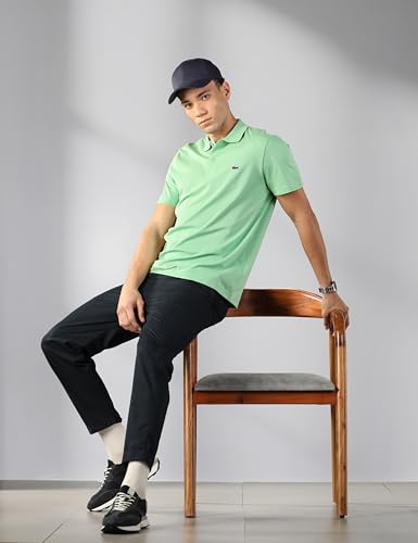 Image of Lacoste Men Polo Shirt