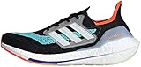 zapatilla adidas ultraboost