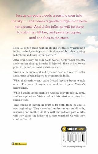 One Day, Life Will Change: A story of love and inspiration to win life when it hits you hard . . .