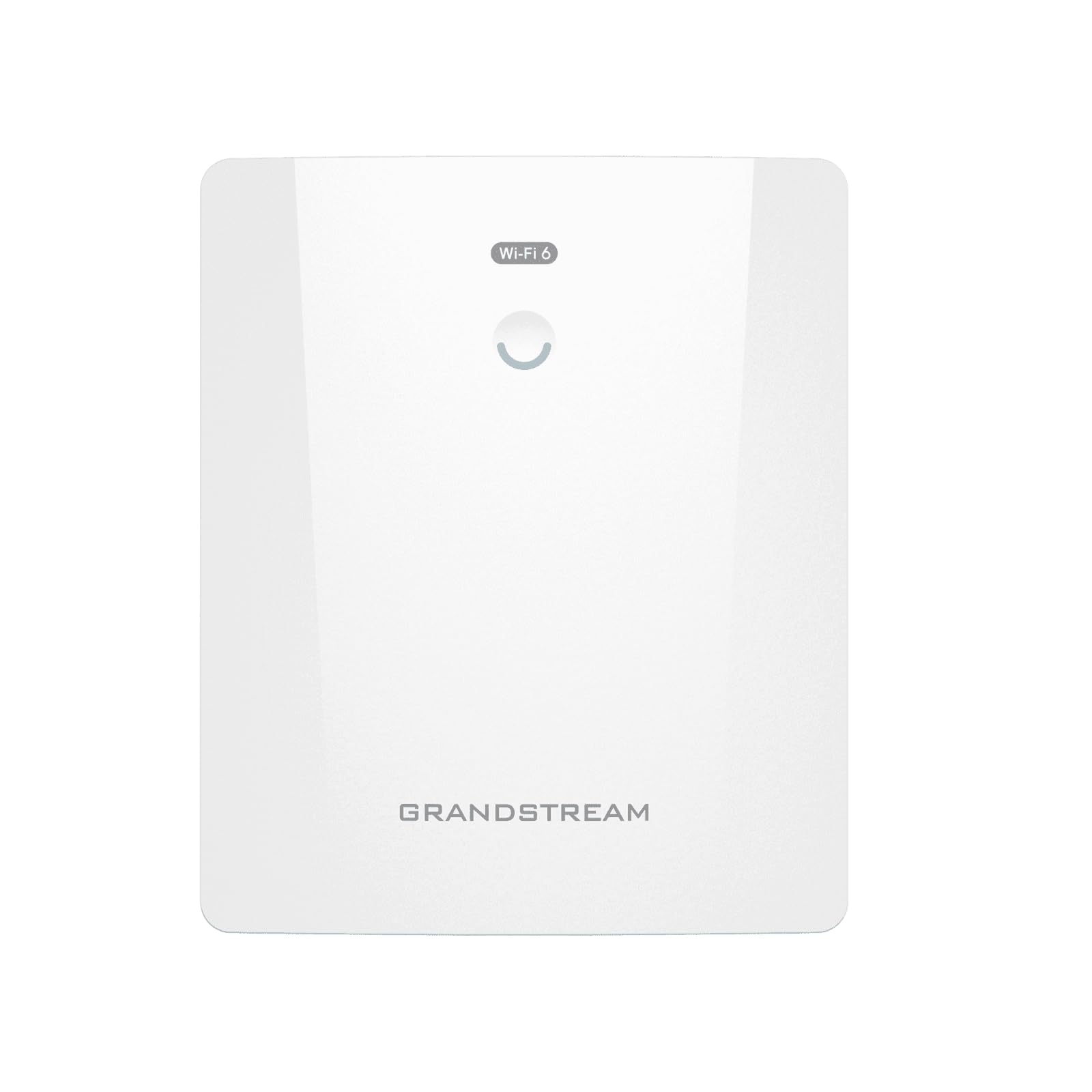 Grandstream Wi-Fi 6 Access Point - Long Range -3