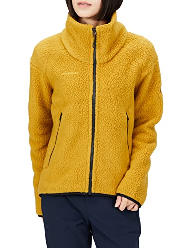 Mammut Innominata Pro ML Women's Jacket cheetah S
