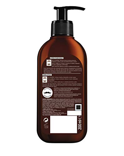 Tratamientos, Beauty Imagen adicional