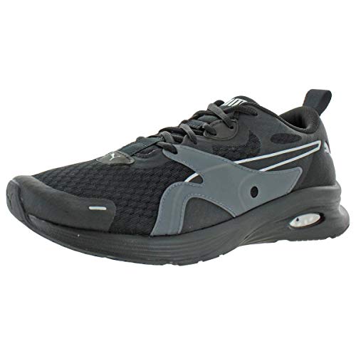 10 Best Hybrid Trail Road Running Shoes in 2023 (May update)