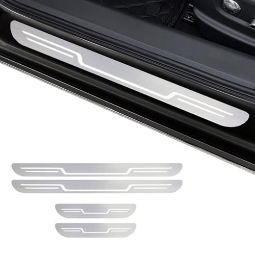 Kpg^ [~[ M900np XJbtv[g J[pi  ANZT[ XeXގ̗p ԑ̂ی ܂ꂽꂽ肷̂h~ ԑ̂ɑ^Ȃ ȒPɎt OhA ǂƂȃfUC OhA4ZbgyGu