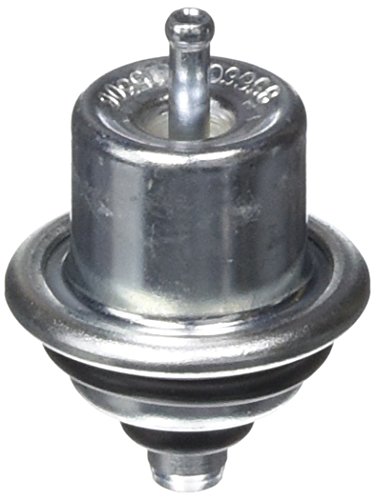 Standard Motor Products, Inc. - Fuel Pressure R (PR210T)