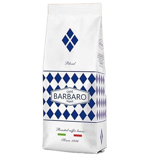 �R�[�q�[�� �G�X�v���b�\ 1Kg �C�^���A BARBARO (BLU)