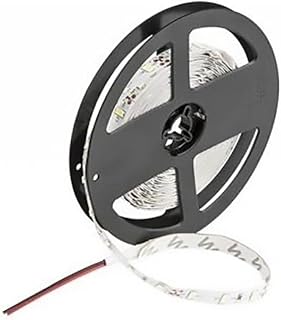 CATA CT-4491 Dış Mekan 10 Çipli Şerit LED, Mavi, 5
