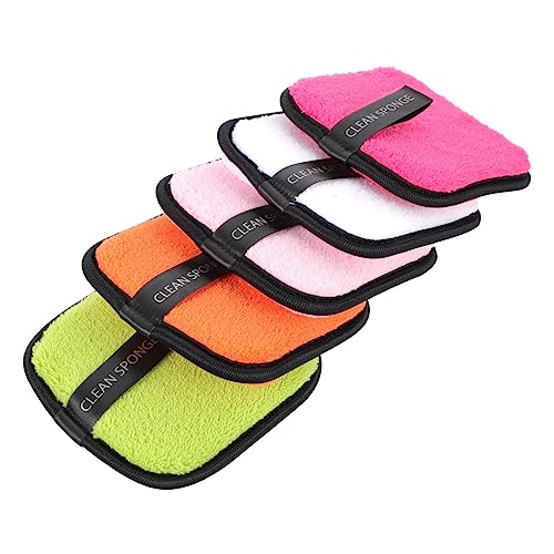 BELLIFFY CNƂX|W tFCVX|W tFCXpt @׎dグ ɂ₳ p Ԃɂgp\ s ƒp 5Zbg