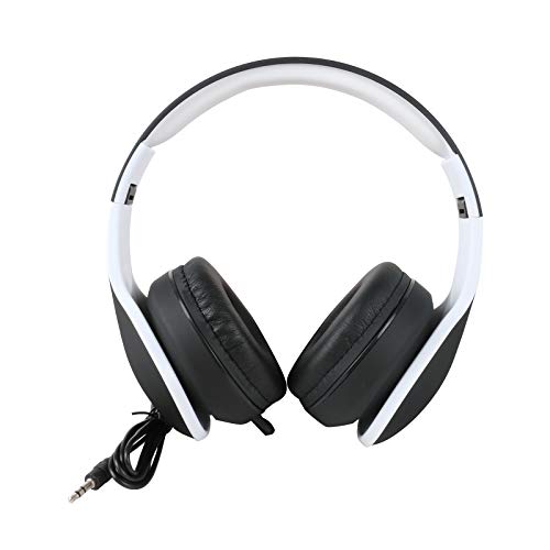 Rilevatore di perdite a ultrasuoni, rilevatore di