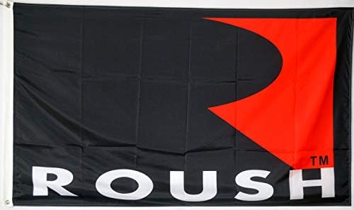 Drapeau Honda HRC Racing - 3x5 Ft - Décor Garage Man Cave - Double Face