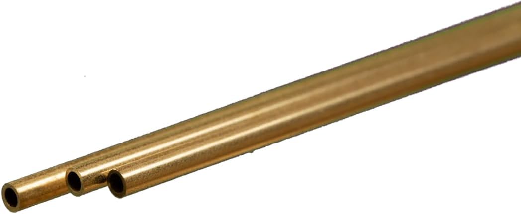 K&S-Metall 968126