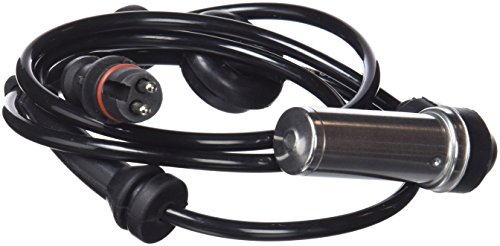 Sensor raddrehzahl 06SKV132 ESEN SKV de revoluciones para eje de ruedas